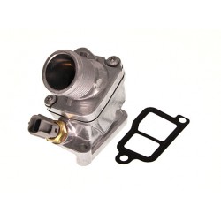 TERMOSTAT VOLVO V70 2.4 2000-2007