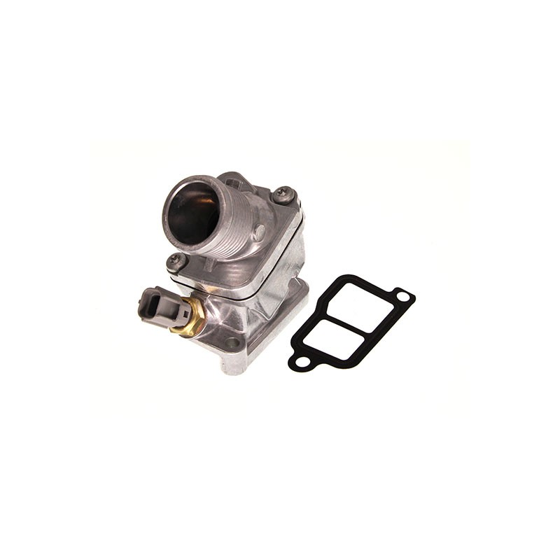 TERMOSTAT VOLVO V70 2.4 2000-2007