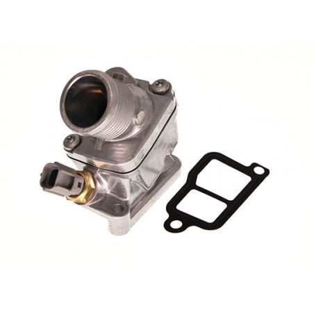 TERMOSTAT VOLVO V70 2.4 2000-2007