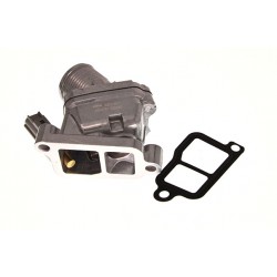 TERMOSTAT VOLVO V70 2.4 2000-2007