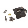 Regulator napięcia pasuje do: AUDI A4 ALLROAD B8, A4 B8, A5, Q5  BMW 5 (F10), 5 (F11), 5 GRAN TURISMO (F07), 6 (F12), 6 (F13), 7