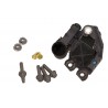 Regulator napięcia pasuje do: AUDI A4 ALLROAD B8, A4 B8, A5, Q5  BMW 5 (F10), 5 (F11), 5 GRAN TURISMO (F07), 6 (F12), 6 (F13), 7