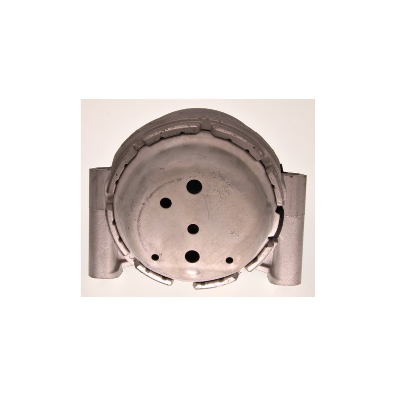 Poduszka silnika P, hydrauliczna pasuje do: AUDI A6 C7, A7 2.8 10.10-09.18