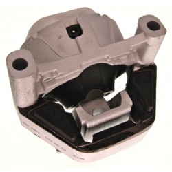Poduszka silnika P, hydrauliczna pasuje do: AUDI A6 C7, A7 2.8 10.10-09.18