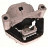 Poduszka silnika P, hydrauliczna pasuje do: AUDI A6 C7, A7 2.8 10.10-09.18