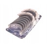 Panewka wału korbowego (+0,25) pasuje do: OPEL AGILA, CORSA B, CORSA C, CORSA D  SUZUKI WAGON R 1.0 11.96-12.10