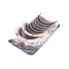 Panewka wału korbowego (+0,25) pasuje do: OPEL AGILA, CORSA B, CORSA C, CORSA D  SUZUKI WAGON R 1.0 11.96-12.10