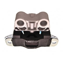 Poduszka silnika wewnątrz L pasuje do: ABARTH GRANDE PUNTO  ALFA ROMEO MITO  FIAT 500L, GRANDE PUNTO, PUNTO, PUNTO EVO 1.2-1.6D 