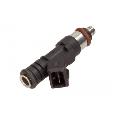Wtryskiwacz benzyny pasuje do: FORD B-MAX, C-MAX II, FIESTA VI, FOCUS III, GRAND C-MAX, MONDEO IV 1.25-1.6LPG 06.08-