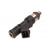 Wtryskiwacz benzyny pasuje do: FORD B-MAX, C-MAX II, FIESTA VI, FOCUS III, GRAND C-MAX, MONDEO IV 1.25-1.6LPG 06.08-