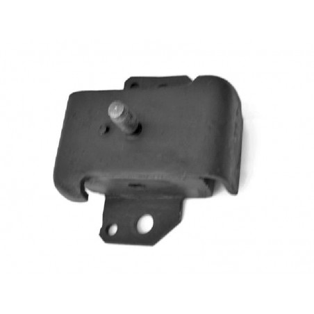 PODUSZKA SILN TEDGUM 00465104 L P NISSAN PATROL YY60/RD28 2.8 89-97