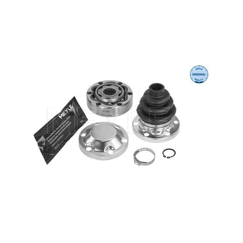 Półoś napędowa tył P 26mm pasuje do: BMW 1 (E81), 1 (E82), 1 (E87), 1 (E88), 3 (E90), 3 (E91), 3 (E92) 2.0-3.0 06.04-12.13
