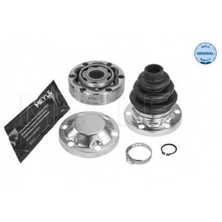 Półoś napędowa tył P 26mm pasuje do: BMW 1 (E81), 1 (E82), 1 (E87), 1 (E88), 3 (E90), 3 (E91), 3 (E92) 2.0-3.0 06.04-12.13
