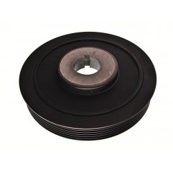 POMPA OLEJU VW 1,4/1,6 16V GOL