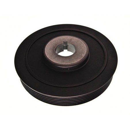 POMPA OLEJU VW 1,4/1,6 16V GOL