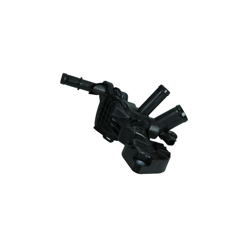 Termostat cieczy chłodzącej (95°C) pasuje do: RENAULT CAPTUR I, CLIO IV 0.9/0.9LPG 11.12-