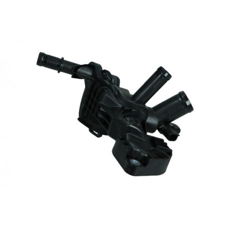 Termostat cieczy chłodzącej (95°C) pasuje do: RENAULT CAPTUR I, CLIO IV 0.9/0.9LPG 11.12-