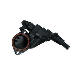 Termostat cieczy chłodzącej (95°C) pasuje do: RENAULT CAPTUR I, CLIO IV 0.9/0.9LPG 11.12-