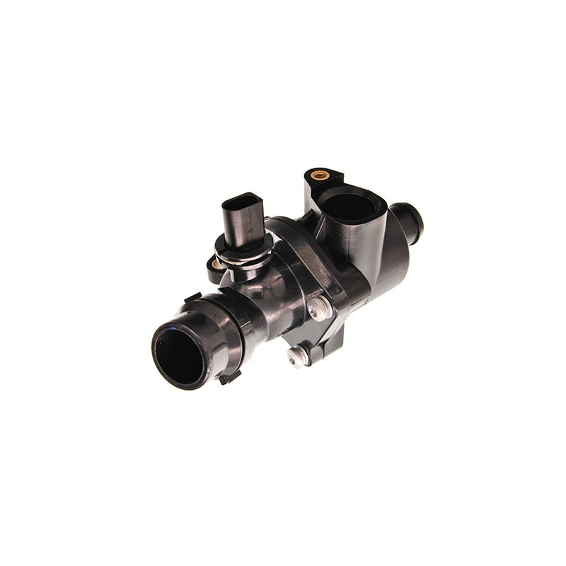 TERMOSTAT VW 105C GOLF 2.0 2003-2008