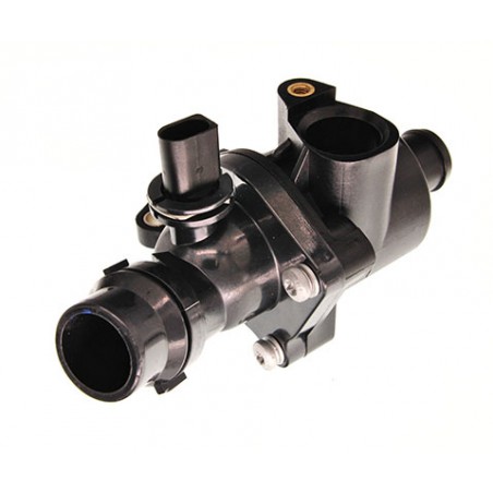 TERMOSTAT VW 105C GOLF 2.0 2003-2008