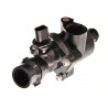 TERMOSTAT VW 105C GOLF 2.0 2003-2008