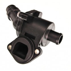 TERMOSTAT VW 105C GOLF 2.0 2003-2008