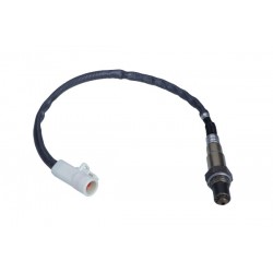 Sonda lambda (liczba przewodów 4) pasuje do: VOLVO C30, S40 II, S60 II, S80 II, V50, V60 I, V70 III, XC60 I  FORD C-MAX, C-MAX I