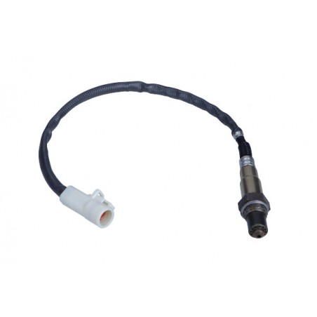 Sonda lambda (liczba przewodów 4) pasuje do: VOLVO C30, S40 II, S60 II, S80 II, V50, V60 I, V70 III, XC60 I  FORD C-MAX, C-MAX I