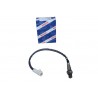 Sonda lambda (liczba przewodów 4) pasuje do: VOLVO C30, S40 II, S60 II, S80 II, V50, V60 I, V70 III, XC60 I  FORD C-MAX, C-MAX I