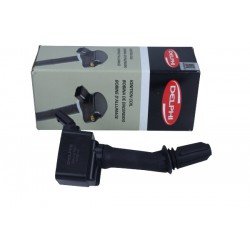Cewka zapłonowa pasuje do: OPEL ADAM, ASTRA K, CORSA E, INSIGNIA B, INSIGNIA B COUNTRY, INSIGNIA B GRAND SPORT, MOKKA / MOKKA 