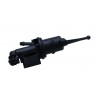 POMPA SPRZ. SKODA OCTAVIA/SUPERB/YETI 1,2-3,6 04-17