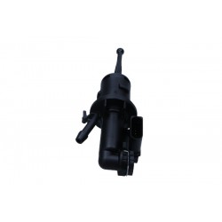 POMPA SPRZ. SKODA OCTAVIA/SUPERB/YETI 1,2-3,6 04-17