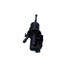 POMPA SPRZ. SKODA OCTAVIA/SUPERB/YETI 1,2-3,6 04-17