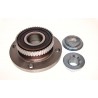 ŁOŻYSKO KOŁA BMW P. E30 316/318/320/325I -94 BEZ ABS