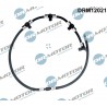 PRZEWÓD PRZELEOWY DB VITO W639 2,0D 03-