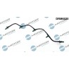 PRZEWÓD PRZELEWOWY FORD FOCUS 2,0TDCI 07-