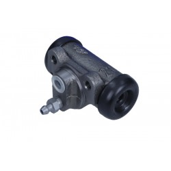 Cylinderek hamulcowy tył L/P pasuje do: MERCEDES HECKFLOSSE (W110), HECKFLOSSE (W111, W112) 1.9/2.0D/2.2 08.59-08.65