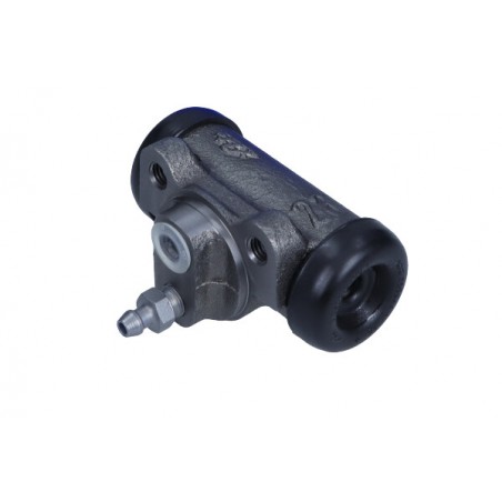 Cylinderek hamulcowy tył L/P pasuje do: MERCEDES HECKFLOSSE (W110), HECKFLOSSE (W111, W112) 1.9/2.0D/2.2 08.59-08.65