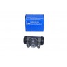 Cylinderek hamulcowy tył L/P pasuje do: MERCEDES HECKFLOSSE (W110), HECKFLOSSE (W111, W112) 1.9/2.0D/2.2 08.59-08.65