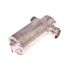 Nastawnik biegu jałowego pasuje do: BMW 3 (E36), 3 (E46), 5 (E34), 5 (E39), 5 (E60), 5 (E61), 7 (E38), 7 (E65, E66, E67), X3 (E8