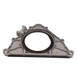 Uszczelniacz wału korbowego tył (90x140/210x20) pasuje do: BMW 3 (E90), 3 (E91), 3 (E92), 3 (E93), 5 (E60), 5 (E61), 6 (E63), 