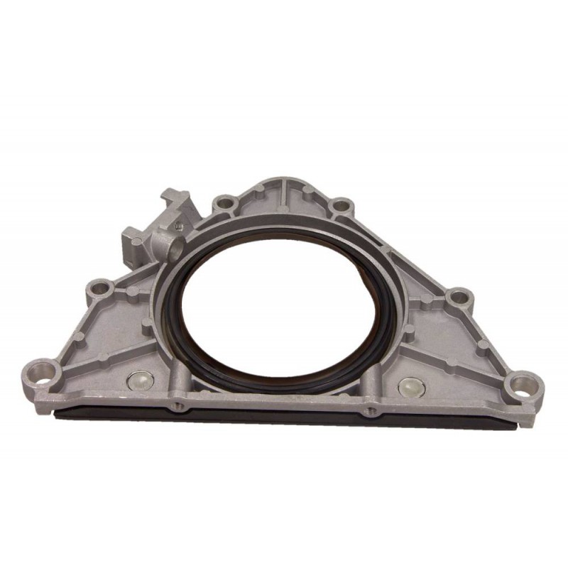 Uszczelniacz wału korbowego tył (90x140/210x20) pasuje do: BMW 3 (E90), 3 (E91), 3 (E92), 3 (E93), 5 (E60), 5 (E61), 6 (E63), 