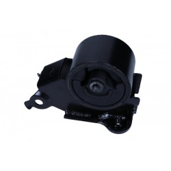 PODUSZKA SILNIKA JAPANPARTS RU-1210 NISSAN X-TRAIL 01-13