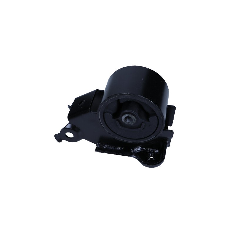 PODUSZKA SILNIKA JAPANPARTS RU-1210 NISSAN X-TRAIL 01-13