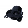 PODUSZKA SILNIKA JAPANPARTS RU-1210 NISSAN X-TRAIL 01-13