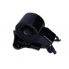 PODUSZKA SILNIKA JAPANPARTS RU-1210 NISSAN X-TRAIL 01-13