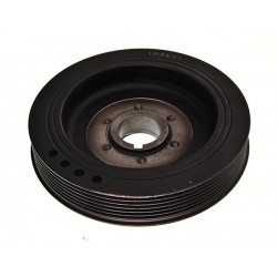 POMPA OLEJU VW 1,4/1,6 16V GOL