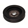 POMPA OLEJU VW 1,4/1,6 16V GOL