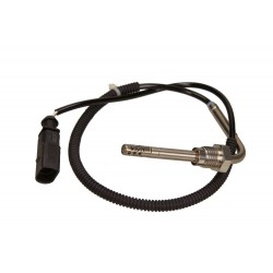 CZUJNIK TEMP. SPALIN AUDI A6 04-