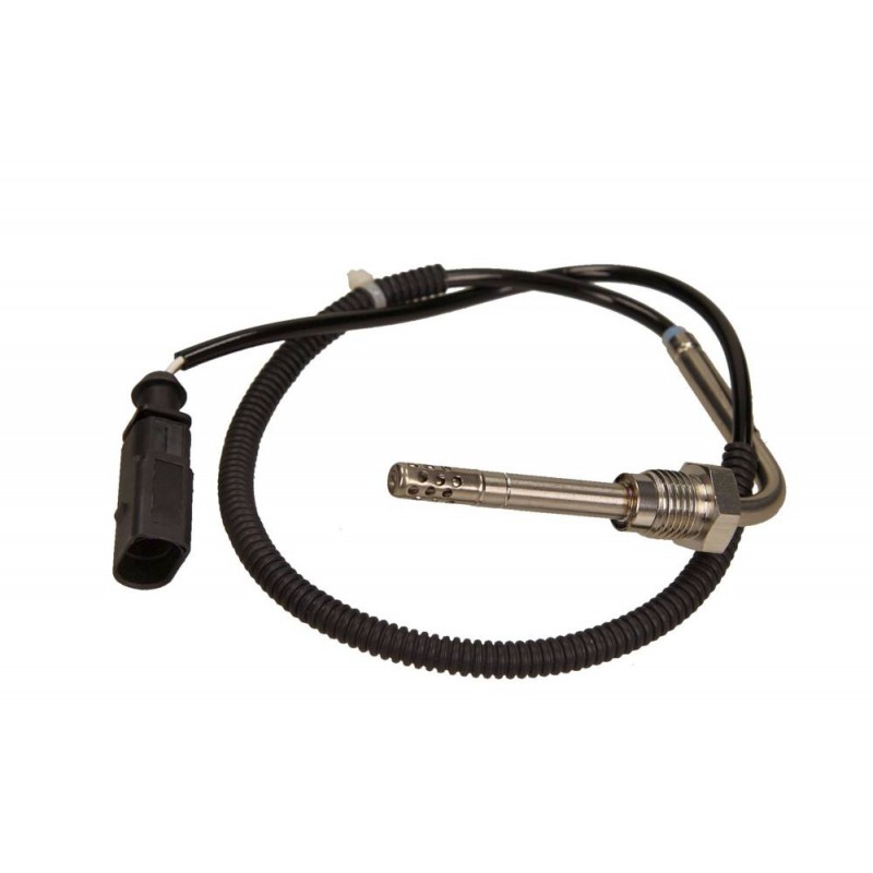 CZUJNIK TEMP. SPALIN AUDI A6 04-
